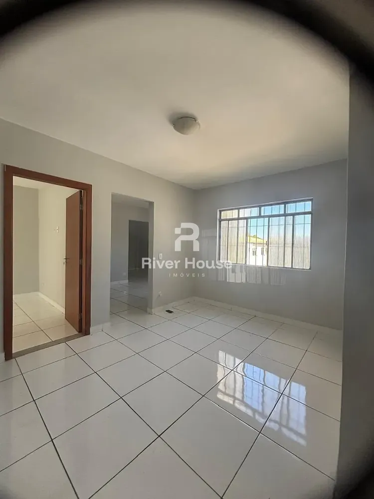 Apartamento, 3 quartos, 120 m² - Foto 2