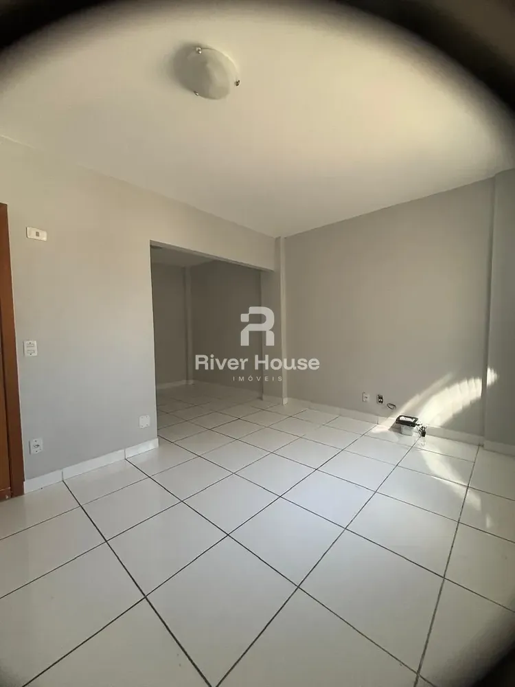 Apartamento, 3 quartos, 120 m² - Foto 3
