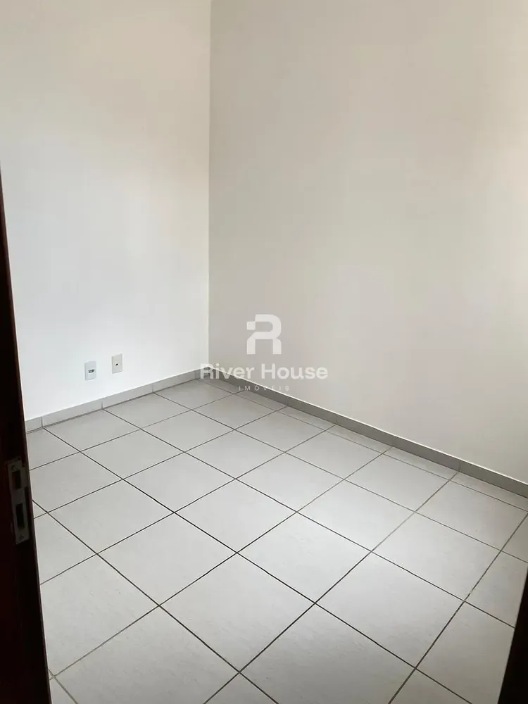 Apartamento, 3 quartos, 76 m² - Foto 4