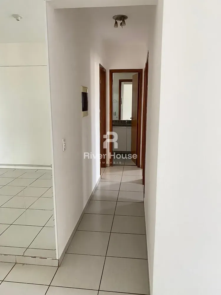 Apartamento, 3 quartos, 76 m² - Foto 2