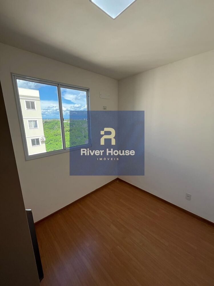 Apartamento, 2 quartos, 39 m² - Foto 4