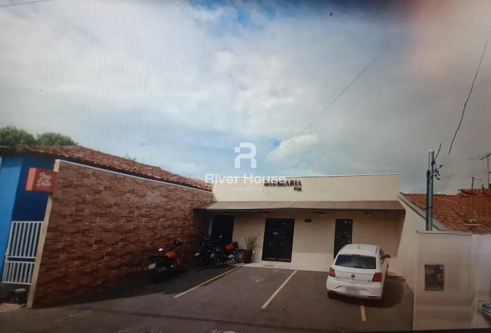 Apartamento, 1 quarto, 100 m² - Foto 4