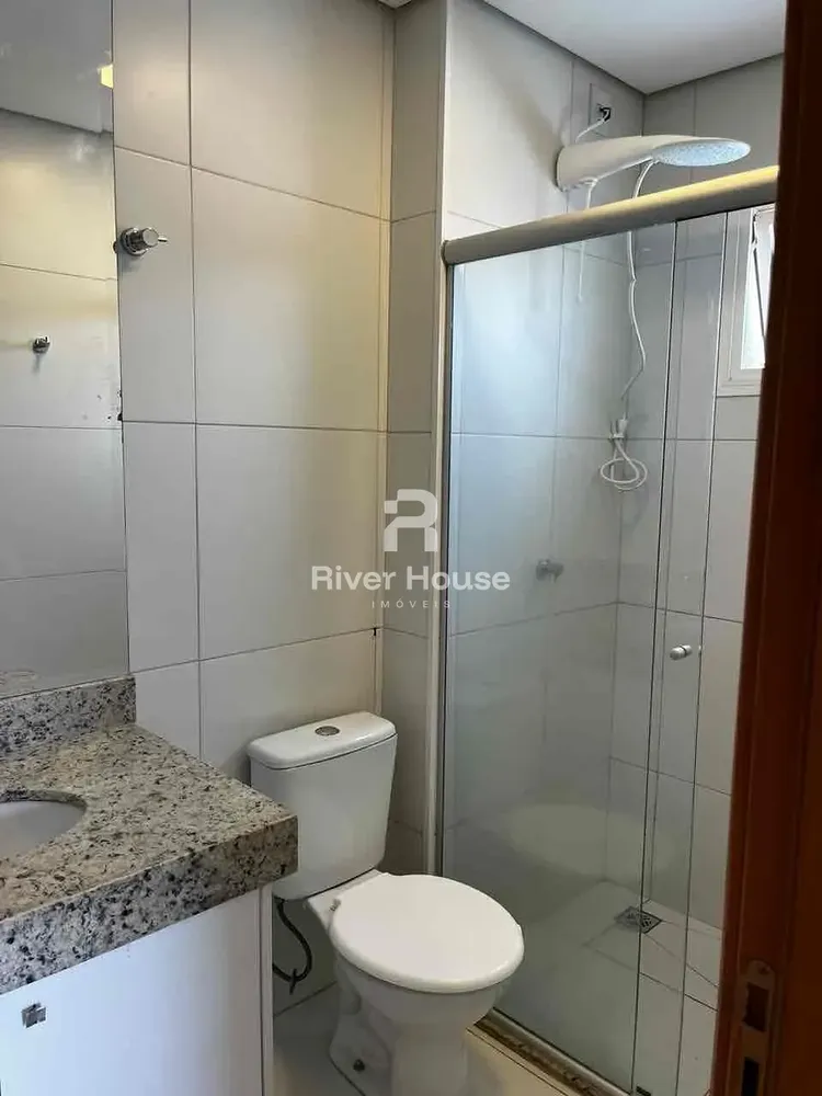 Apartamento, 3 quartos, 155 m² - Foto 2