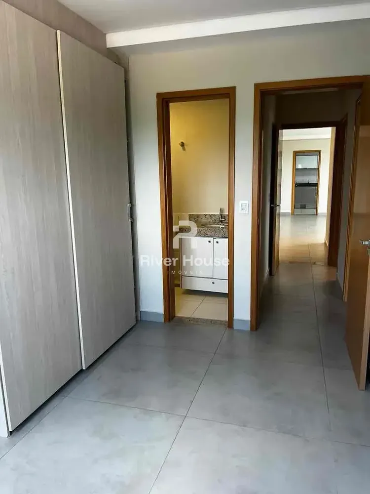 Apartamento, 3 quartos, 155 m² - Foto 3