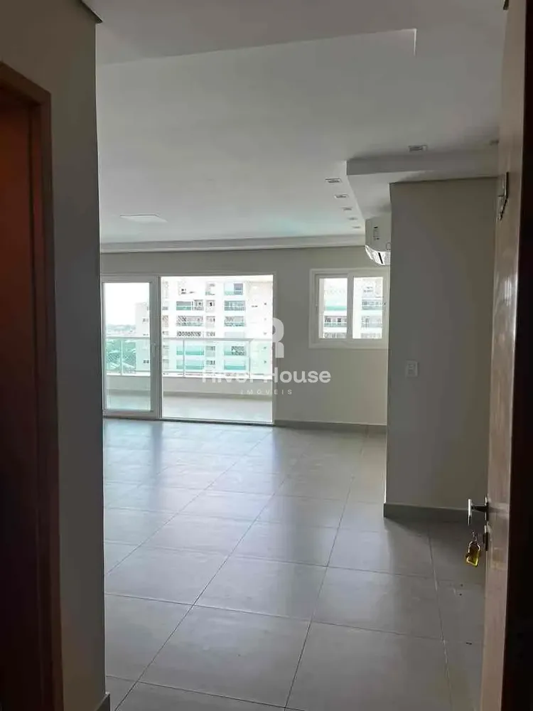 Apartamento, 3 quartos, 155 m² - Foto 1