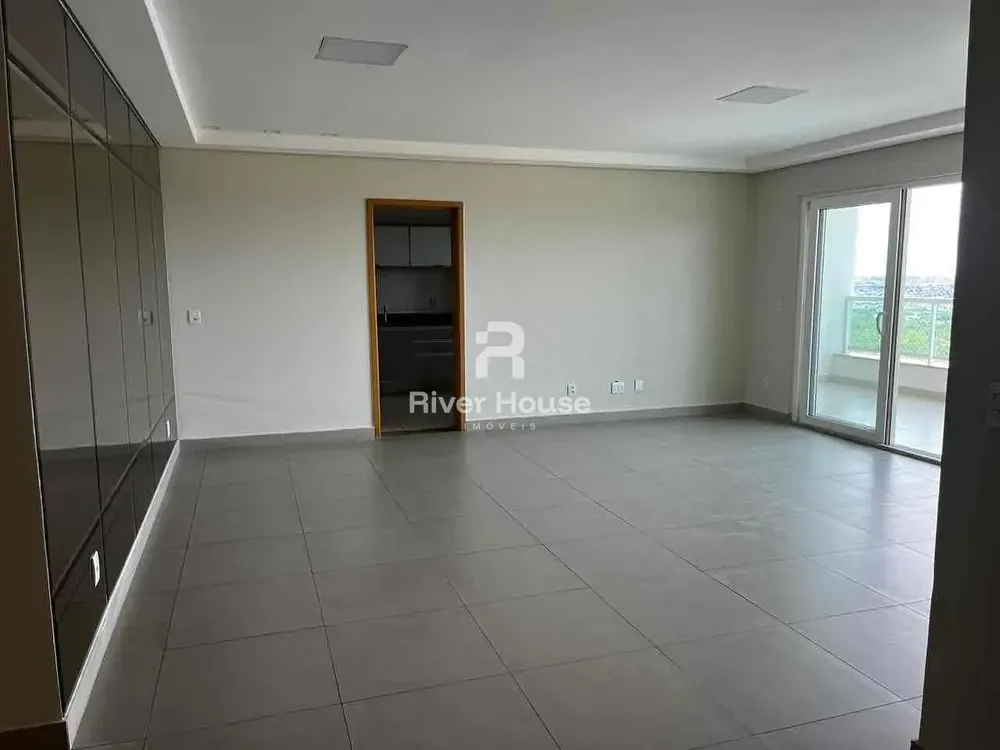 Apartamento, 3 quartos, 155 m² - Foto 4