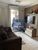 Apartamento, 3 quartos, 72 m² - Foto 1