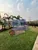 Apartamento, 3 quartos, 105 m² - Foto 2