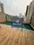 Apartamento, 3 quartos, 105 m² - Foto 1