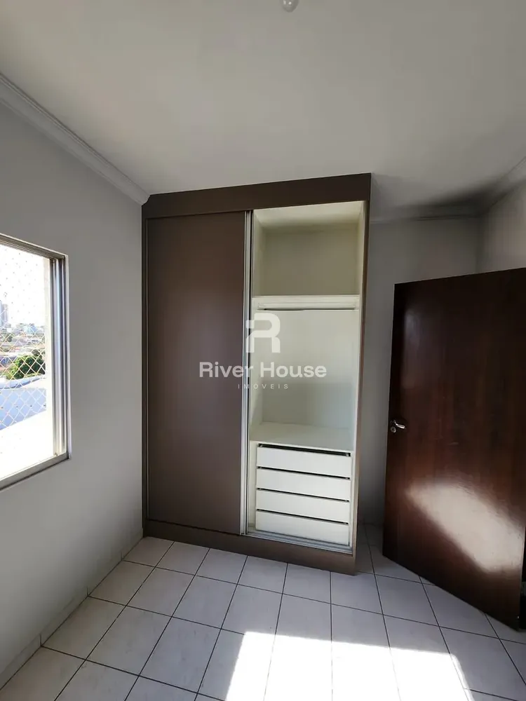 Apartamento, 2 quartos, 70 m² - Foto 4