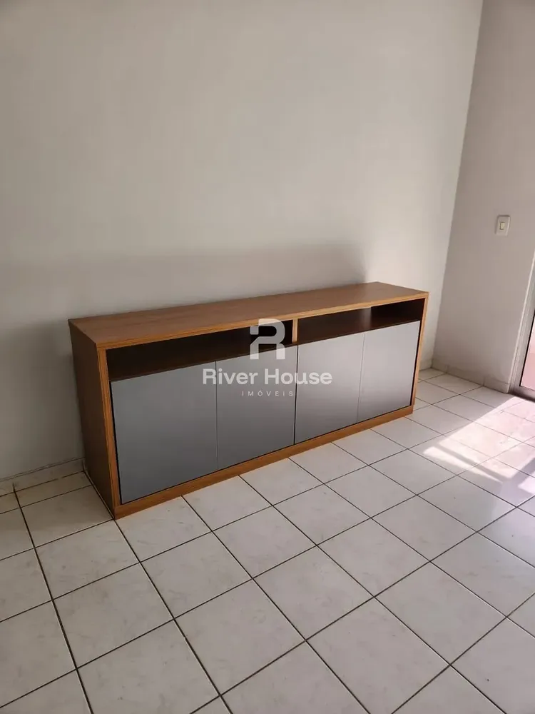Apartamento, 2 quartos, 70 m² - Foto 3