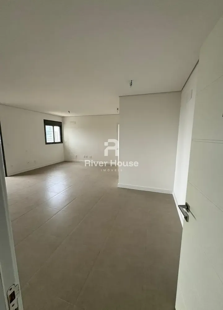Apartamento, 2 quartos, 105 m² - Foto 2