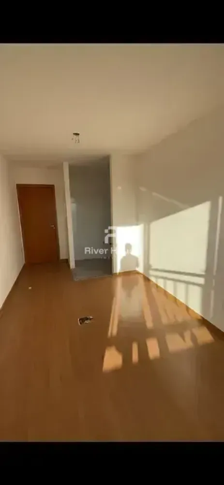 Apartamento, 2 quartos, 40 m² - Foto 4