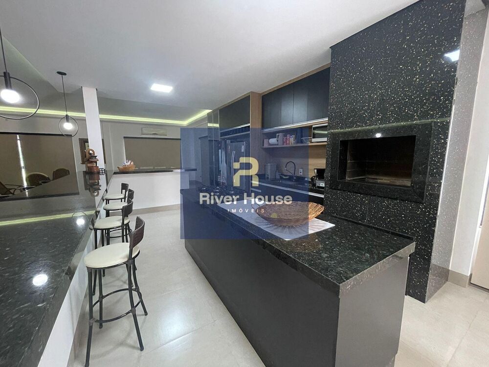 Fazenda, 1822 m² - Foto 3