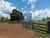 Fazenda, 500 m² - Foto 4