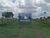 Fazenda, 500 m² - Foto 3