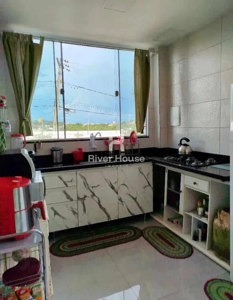 Sobrado, 2 quartos, 210 m² - Foto 2