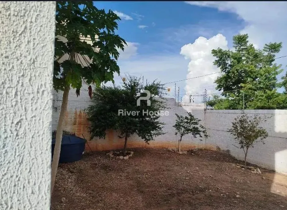Sobrado, 2 quartos, 210 m² - Foto 1