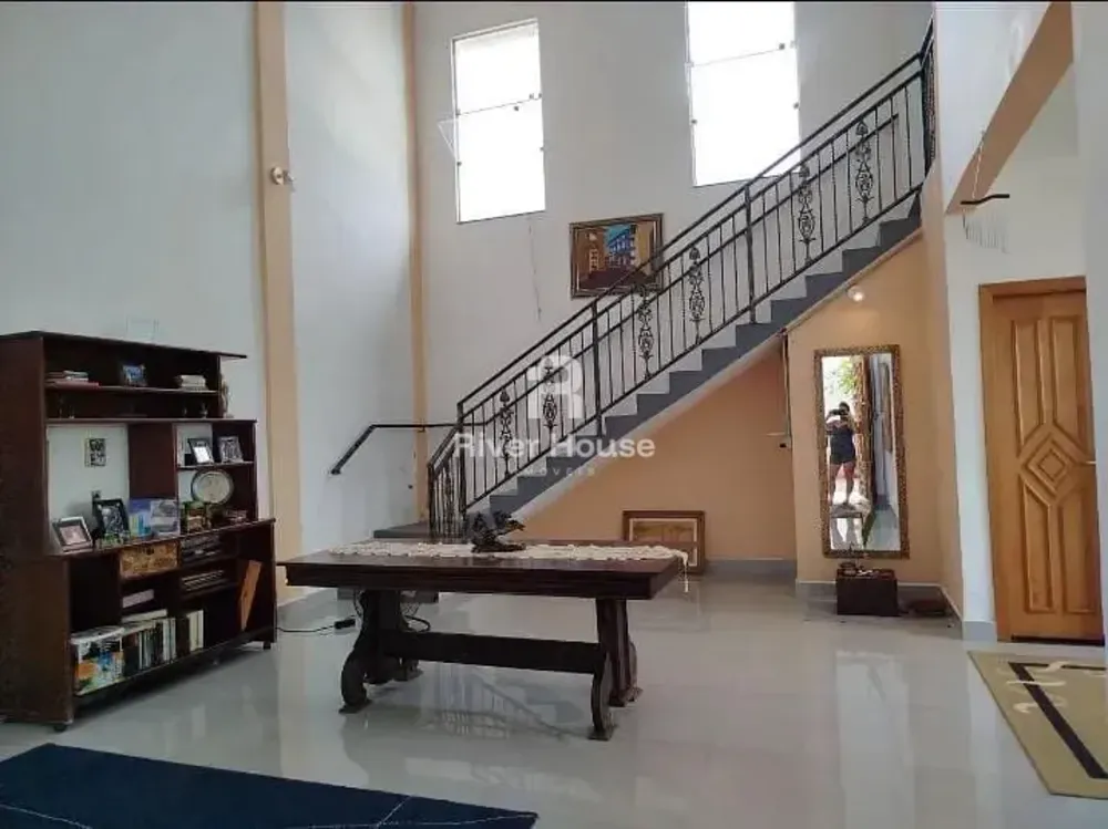 Sobrado, 2 quartos, 210 m² - Foto 4