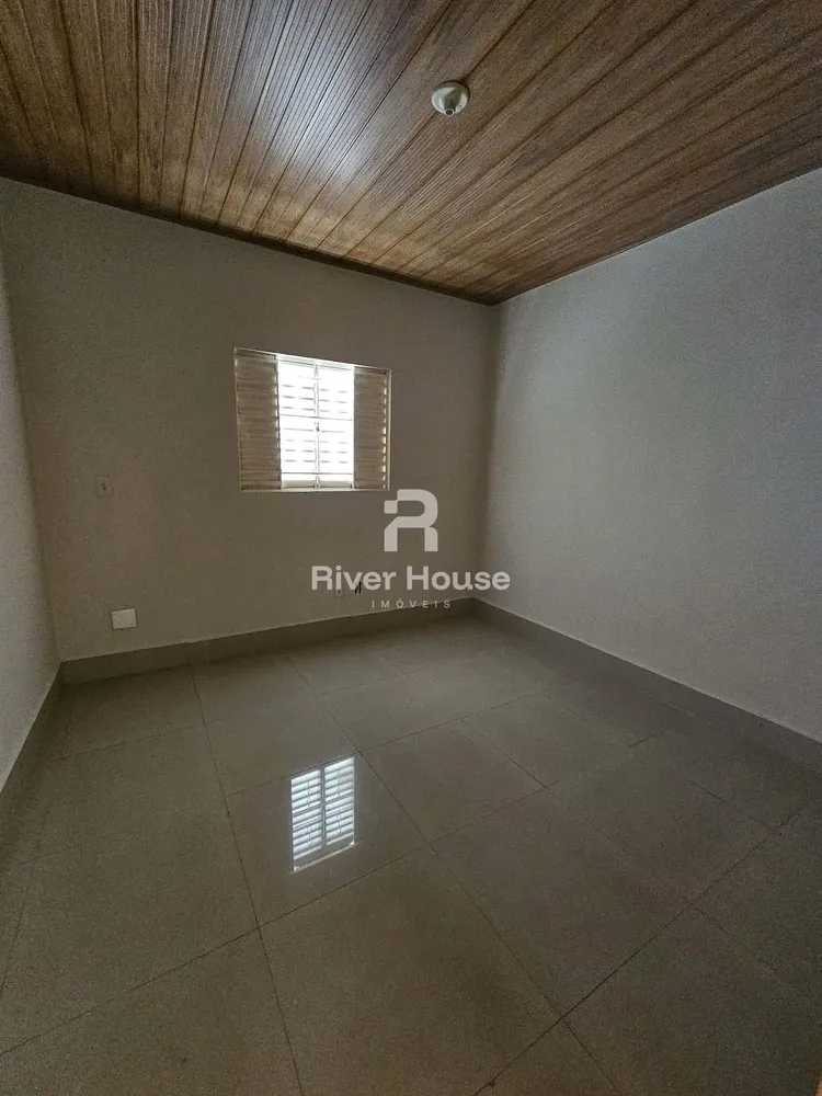 Casa, 1 quarto, 125 m² - Foto 1