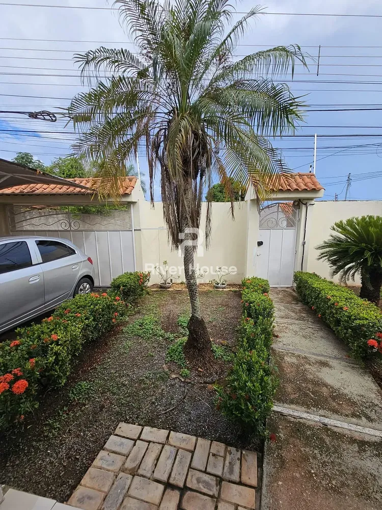 Casa, 1 quarto, 125 m² - Foto 4