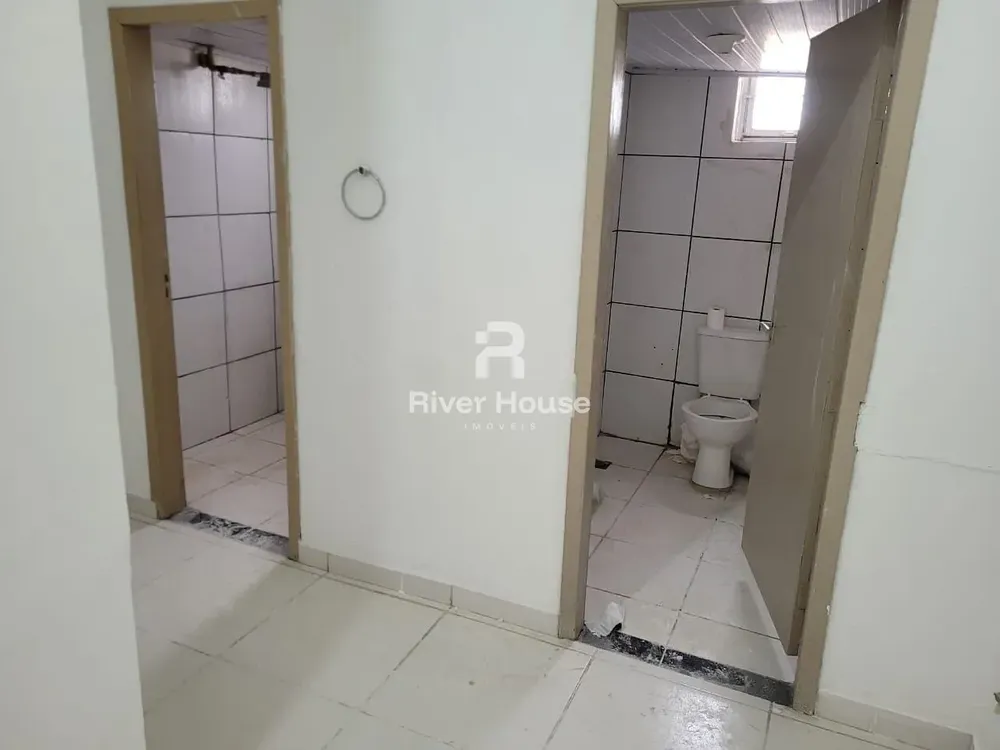 Apartamento, 330 m² - Foto 4