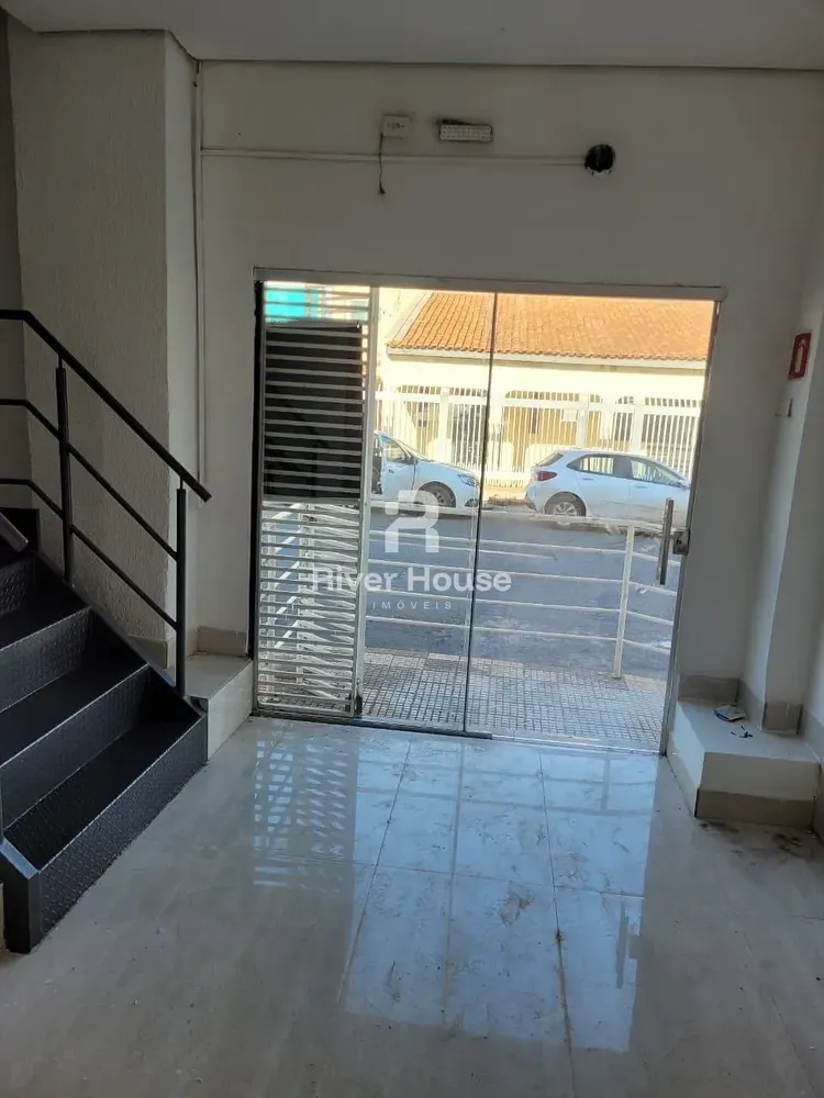 Apartamento, 330 m² - Foto 2