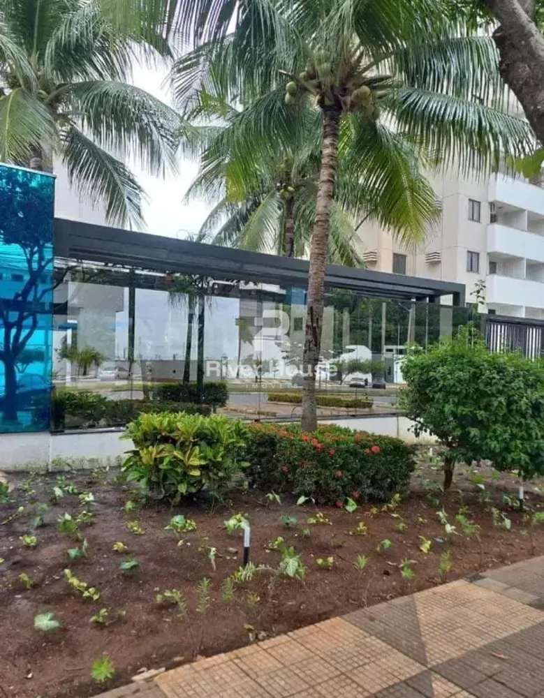 Apartamento, 3 quartos, 85 m² - Foto 3