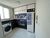 Apartamento, 2 quartos, 40 m² - Foto 1