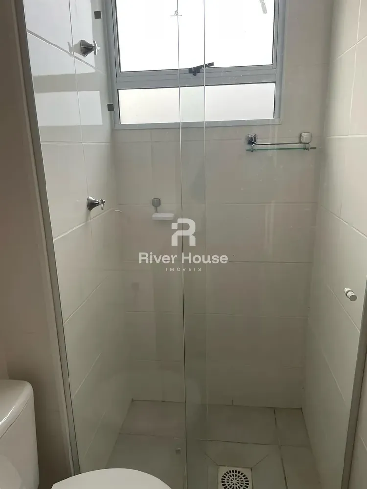 Apartamento, 2 quartos, 42 m² - Foto 4