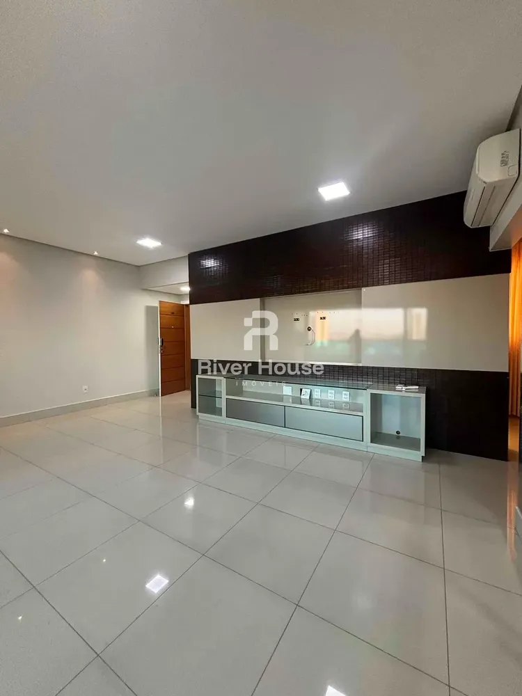 Apartamento, 3 quartos, 143 m² - Foto 3