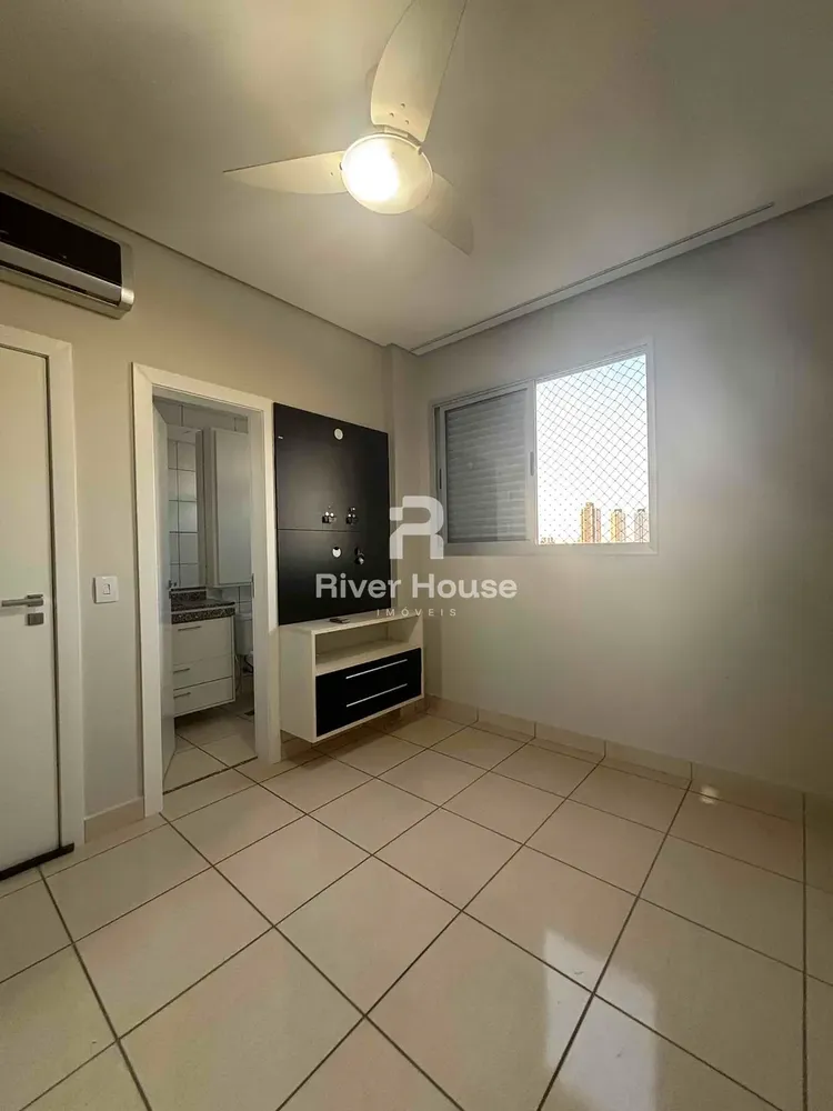 Apartamento, 3 quartos, 143 m² - Foto 4