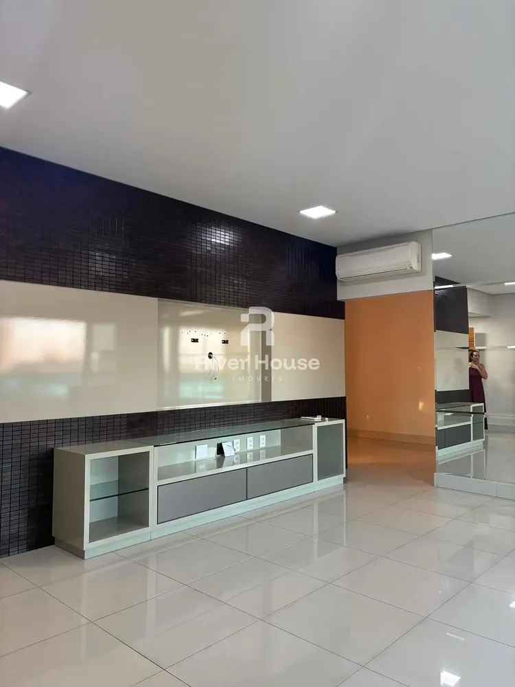 Apartamento, 3 quartos, 143 m² - Foto 2