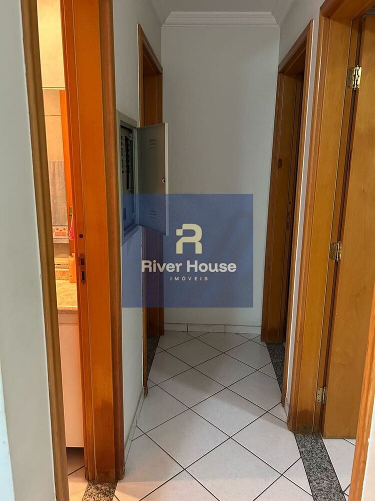 Apartamento, 3 quartos, 80 m² - Foto 4