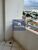 Apartamento, 3 quartos, 80 m² - Foto 3