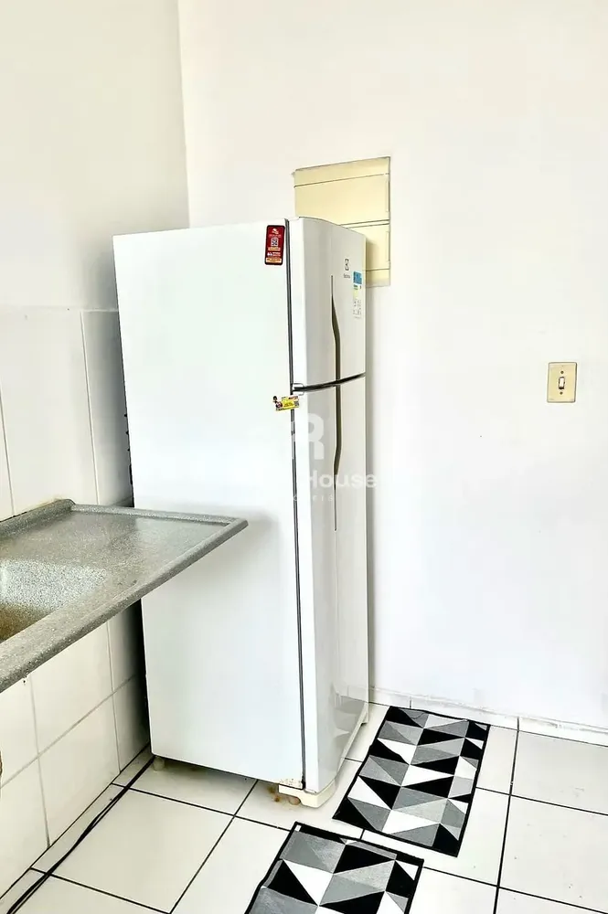 Apartamento, 2 quartos, 154 m² - Foto 2