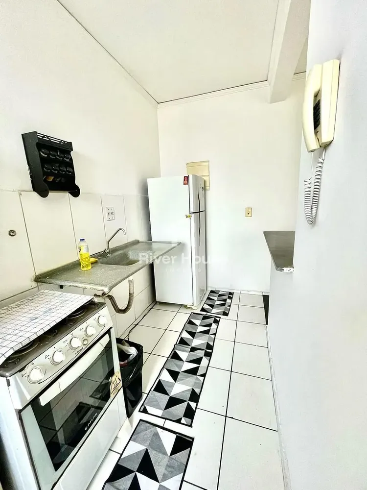 Apartamento, 2 quartos, 154 m² - Foto 4