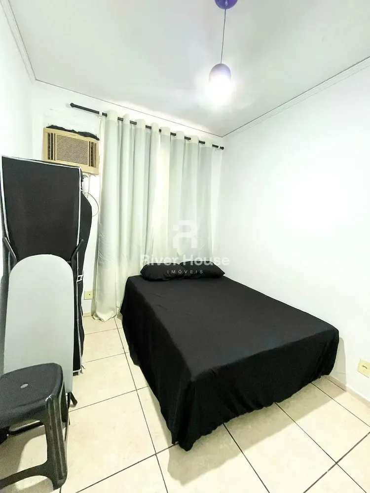 Apartamento, 2 quartos, 154 m² - Foto 1
