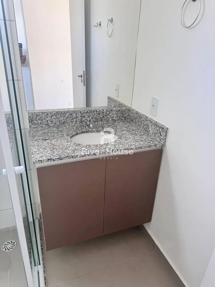 Casa, 3 quartos, 79 m² - Foto 2