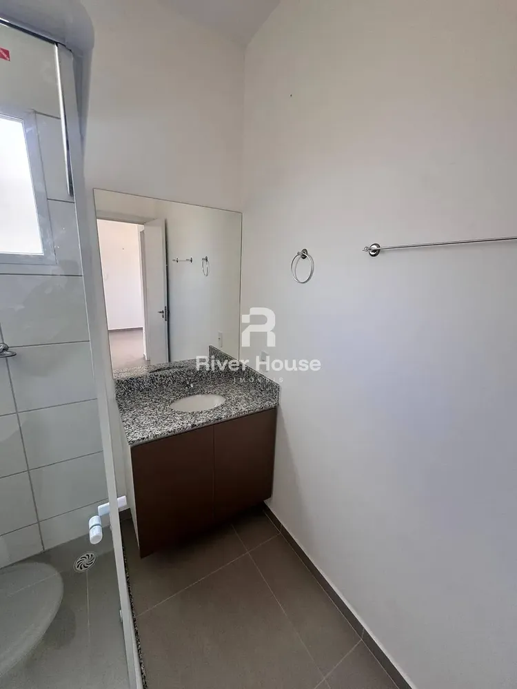 Casa, 3 quartos, 79 m² - Foto 3