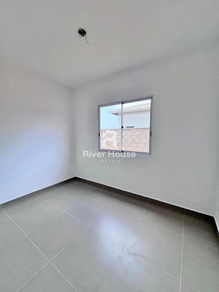 Casa, 3 quartos, 79 m² - Foto 1
