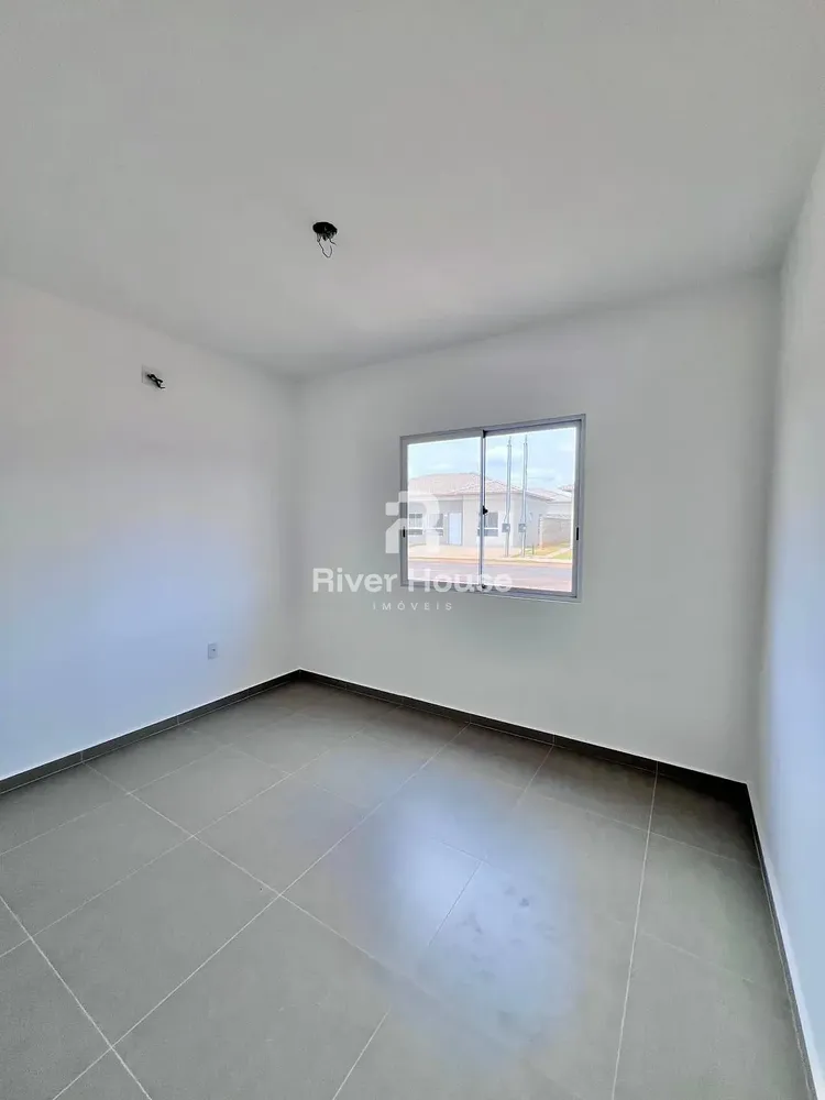 Casa, 3 quartos, 79 m² - Foto 4