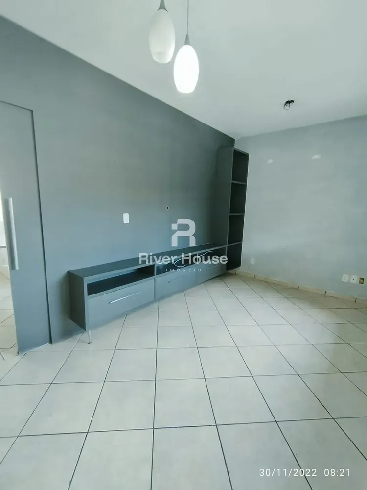 Sobrado, 3 quartos, 160 m² - Foto 2