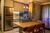 Apartamento, 3 quartos, 70 m² - Foto 1