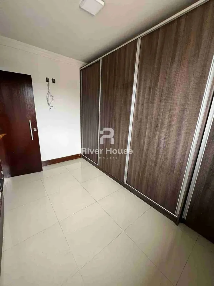 Apartamento, 2 quartos, 54 m² - Foto 1