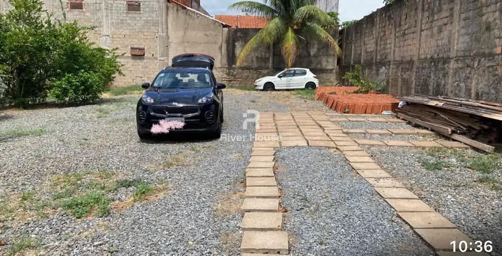 Terreno, 540 m² - Foto 4