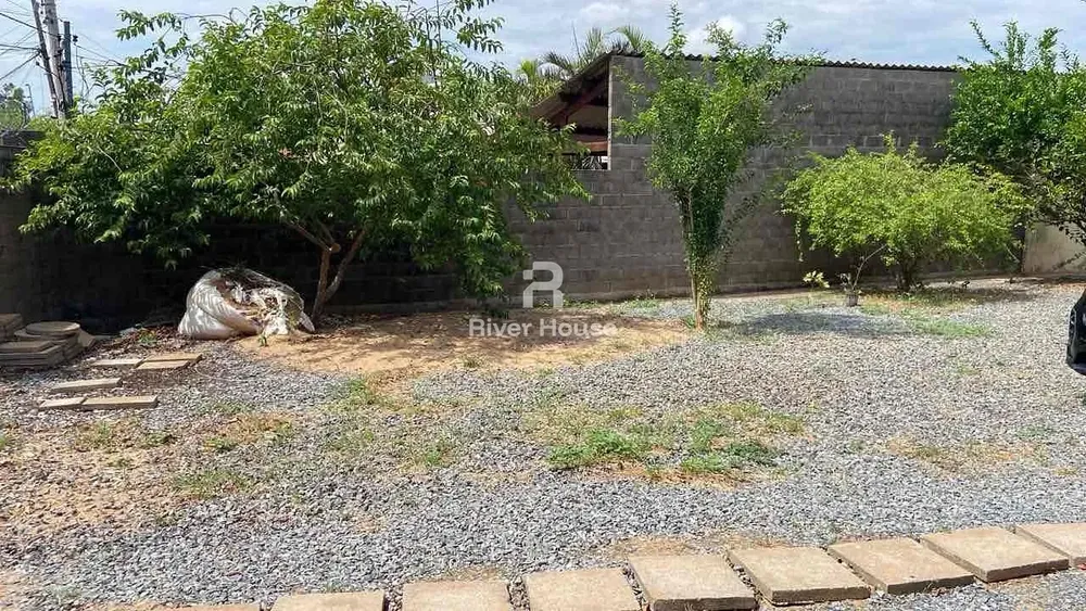 Terreno, 540 m² - Foto 2