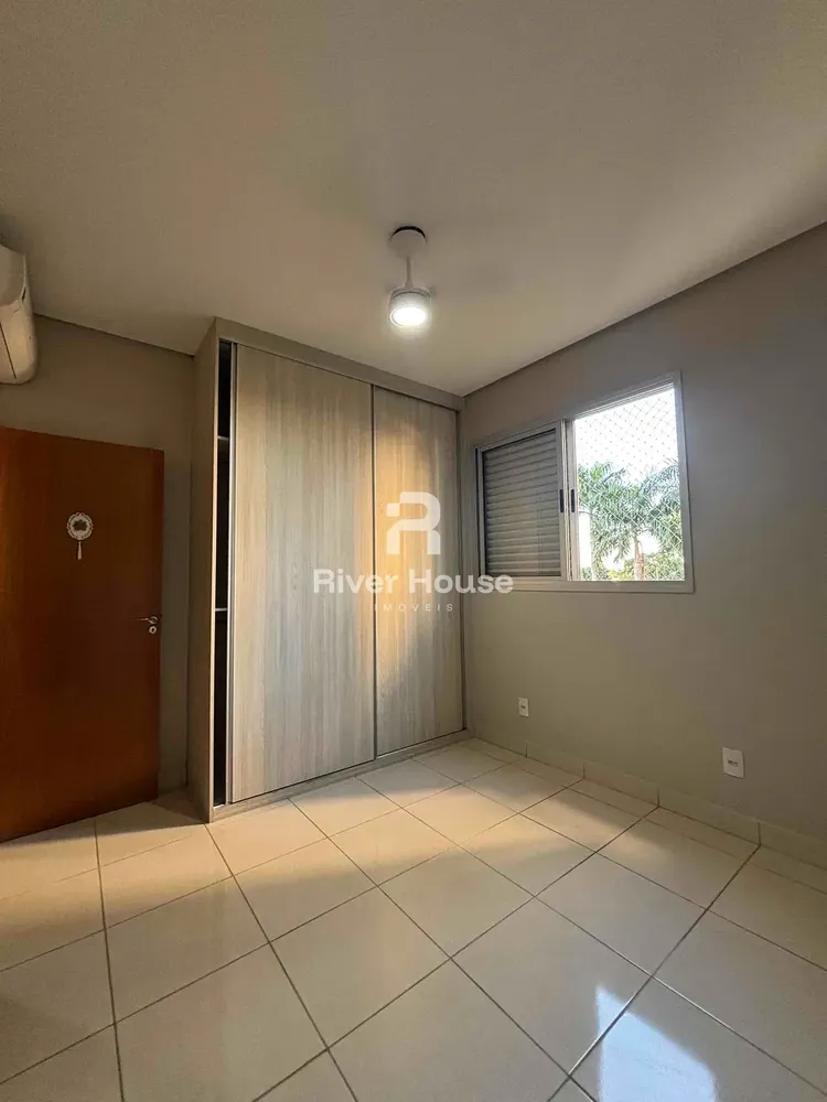 Apartamento, 3 quartos, 143 m² - Foto 3