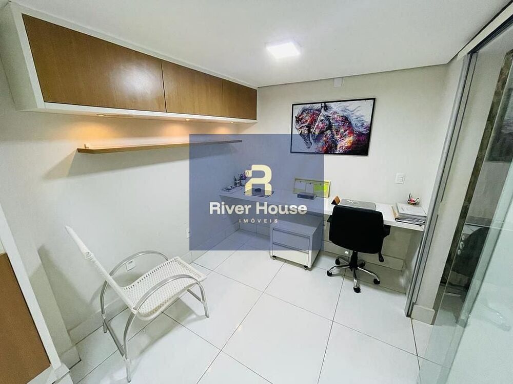 Apartamento, 2 quartos, 63 m² - Foto 6