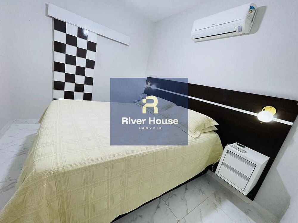 Apartamento, 2 quartos, 63 m² - Foto 3